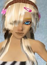 Guest_goldielocks06_disabled_3589514