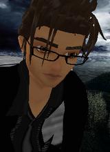Eric7x