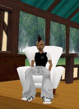 Guest_HABIHABI