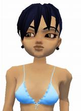 Guest_tika5689
