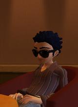 Guest_zippy69