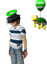 Guest_Khighthunter