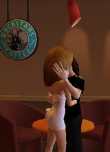 Guest_smateus