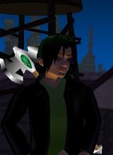 Guest_Kever