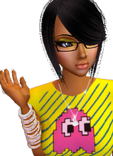 Guest_iLoveablee