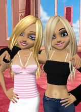 Guest_MizSweetiePie