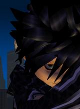 Guest_MrTight