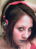 Guest_Muziclover5