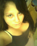 Guest_Muziclover5