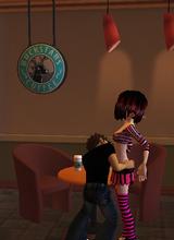 Guest_etreby