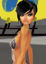 HEYitsKRISTINE
