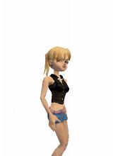 Guest_gabriellee