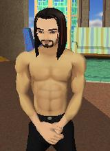 Guest_omarman