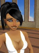 Guest_phatmama004