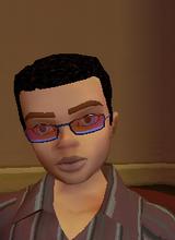 Guest_Ghettoboi1993