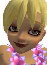Avatar pic