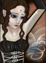 Avatar pic