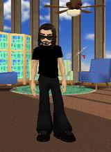 Guest_Mastercuff