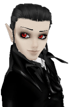 Guest_Marchiel