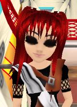 Guest_evelangel_disabled_3604140