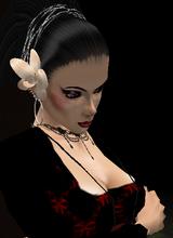 Avatar pic
