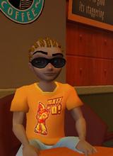 Guest_albinegro