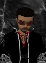 DragonSummoner606