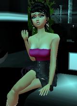 Guest_imasexyslag