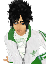 Guest_Hazeo90