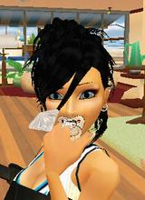 Guest_NEWESTDIVA