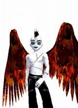 Guest_kenpachishingai