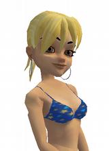 Guest_dimxim99