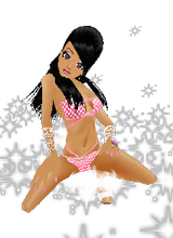 Tilly09