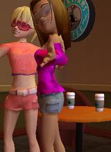 Guest_funkylynn