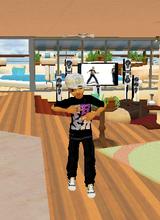 Guest_ColaLoover