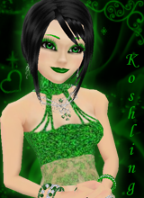 avatar picture