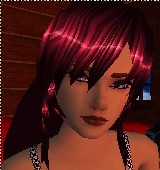 Guest_mmoommoo