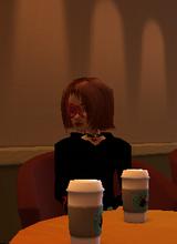 Guest_xXErlyXx