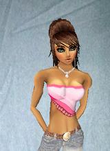 Guest_mysteriegirl