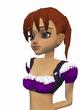 Guest_bRecia