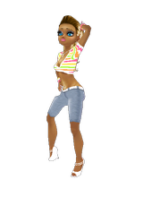 Michelleqt