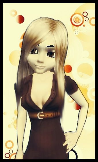 Guest_Remigutia
