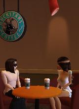 Guest_wadde4274