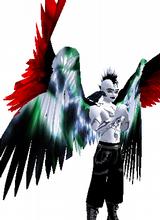 Guest_Luxar