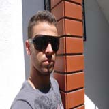 Guest_GdG21
