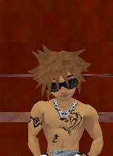 Guest_KoolTom