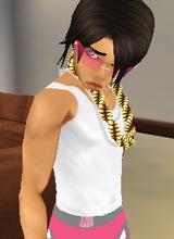 Guest_TMoney414