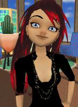 Guest_keira200