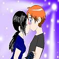 Guest_DarkAngel1002