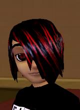 Guest_zeonxkid